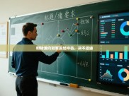 利物浦向冠军发起冲击，决不退缩