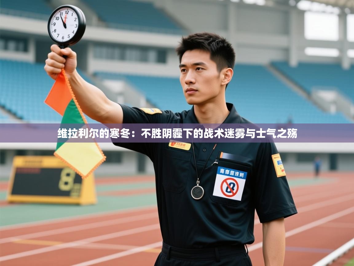 维拉利尔的寒冬:不胜阴霾下的战术迷雾与士气之殇 第1张