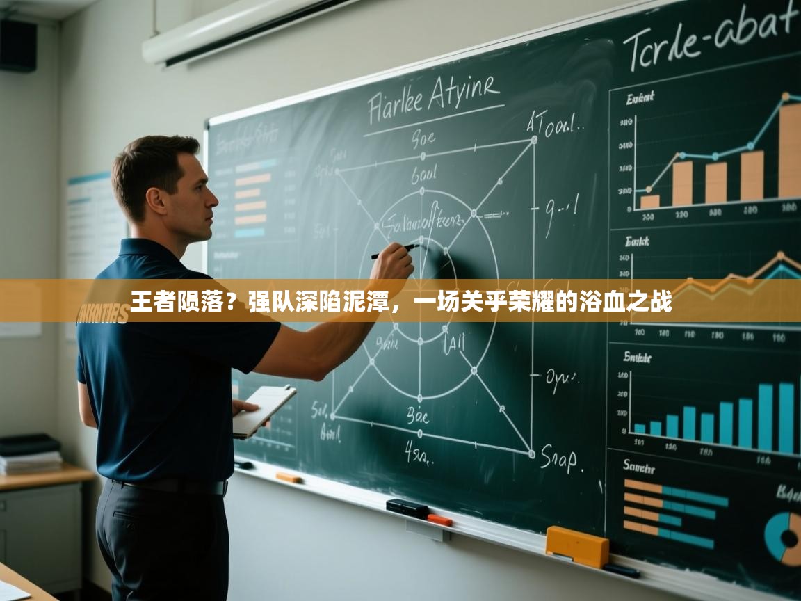 王者陨落?强队深陷泥潭,一场关乎荣耀的浴血之战 第1张