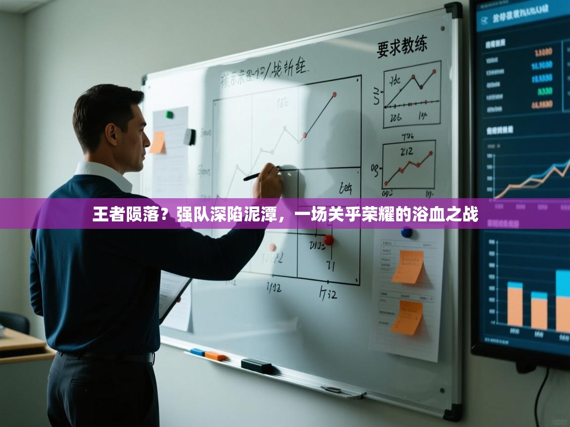 王者陨落?强队深陷泥潭,一场关乎荣耀的浴血之战 第2张