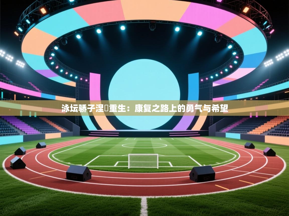 泳坛骄子涅槃重生:康复之路上的勇气与希望 第1张