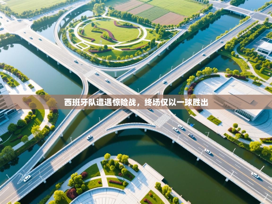 西班牙队遭遇惊险战,终场仅以一球胜出 第2张