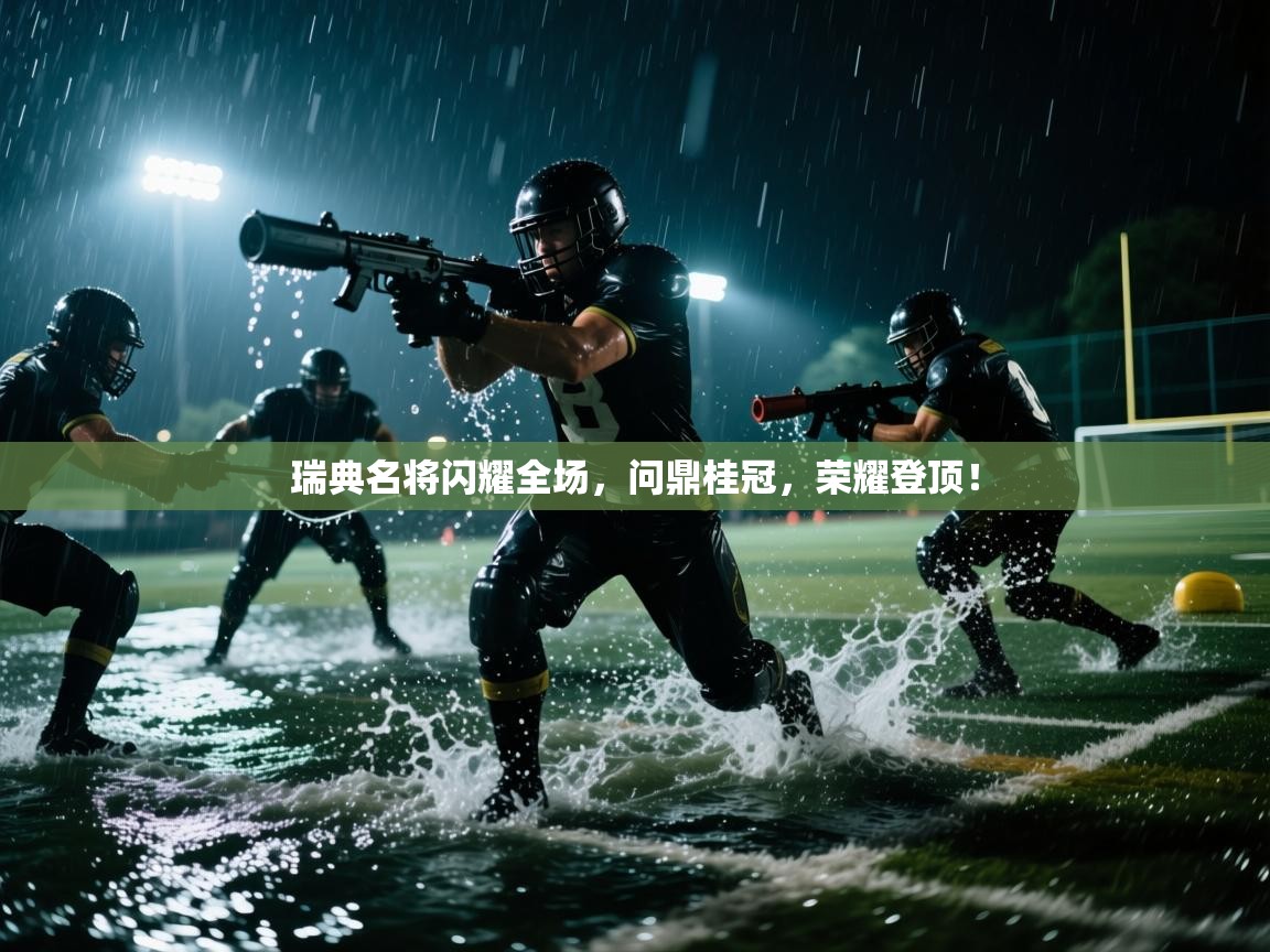 瑞典名将闪耀全场，问鼎桂冠，荣耀登顶！  第1张