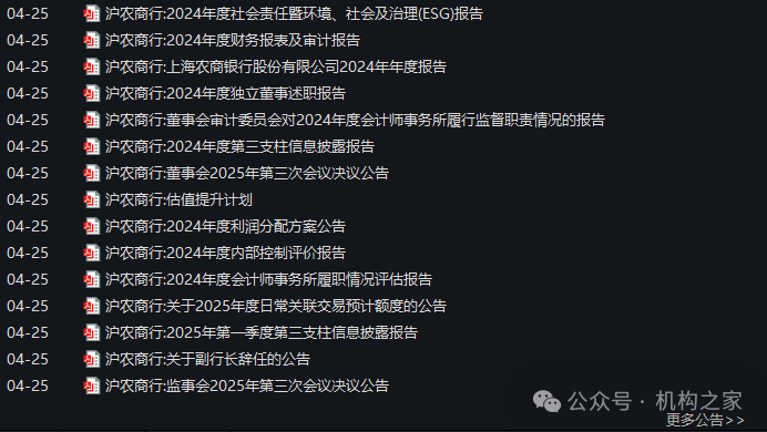 雷恩坚守领先地位，总体表现稳健