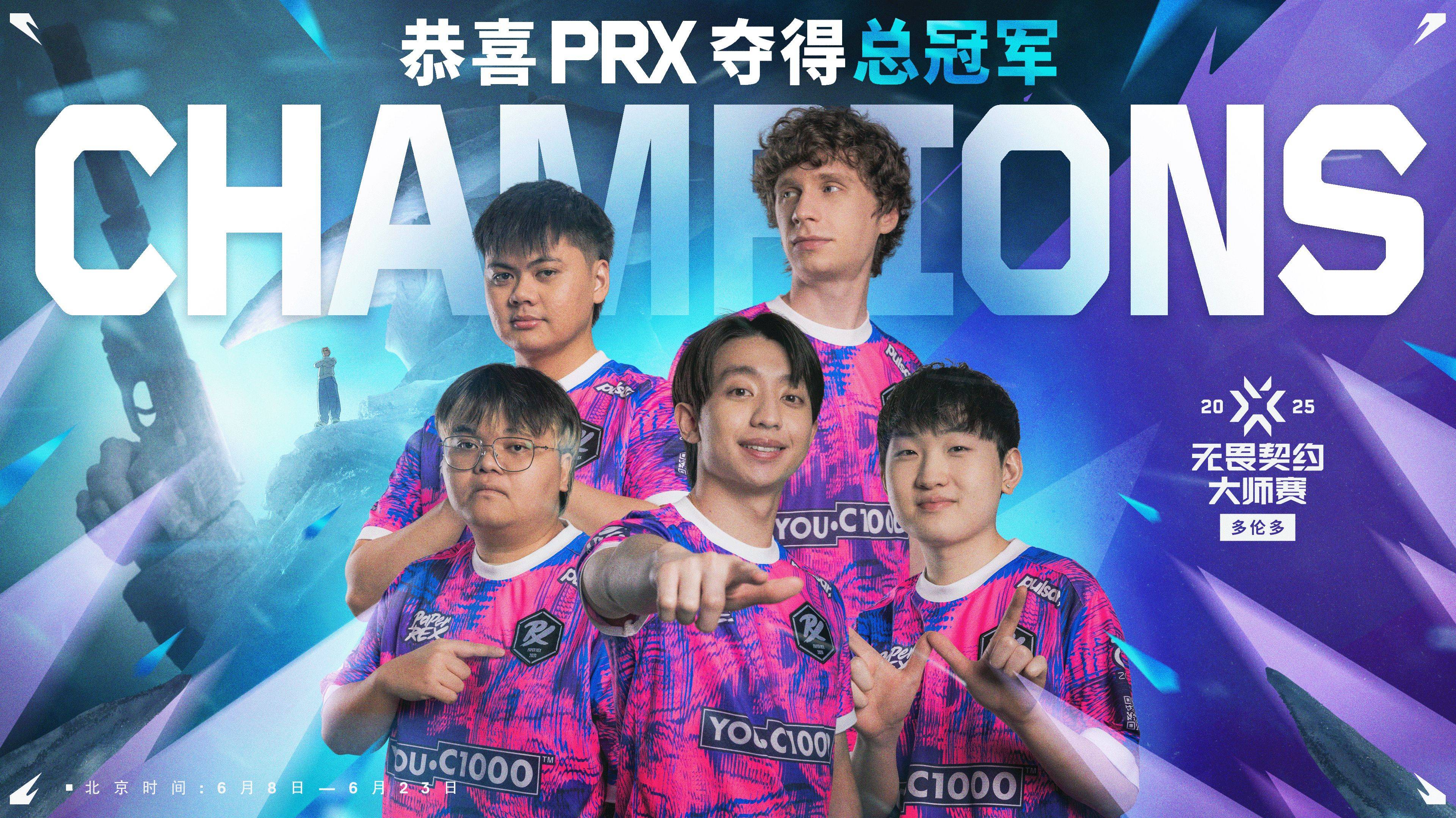 开云体育app-包含星火战魂在今日无畏契约比赛中表现亮眼，血洗全场，被称为黑马逆袭的词条