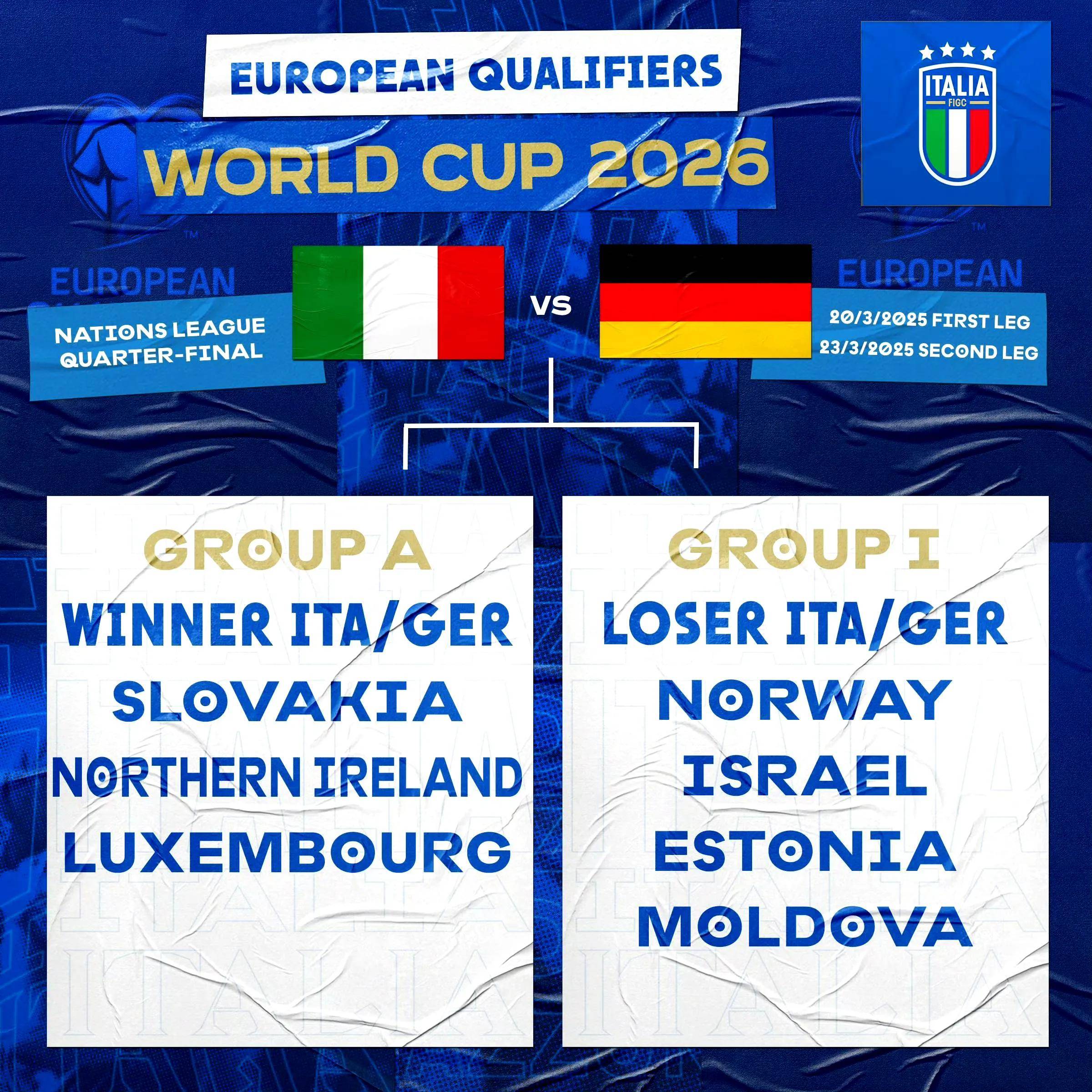 关于斯洛伐克晋级奇迹，进军欧国联四强的信息