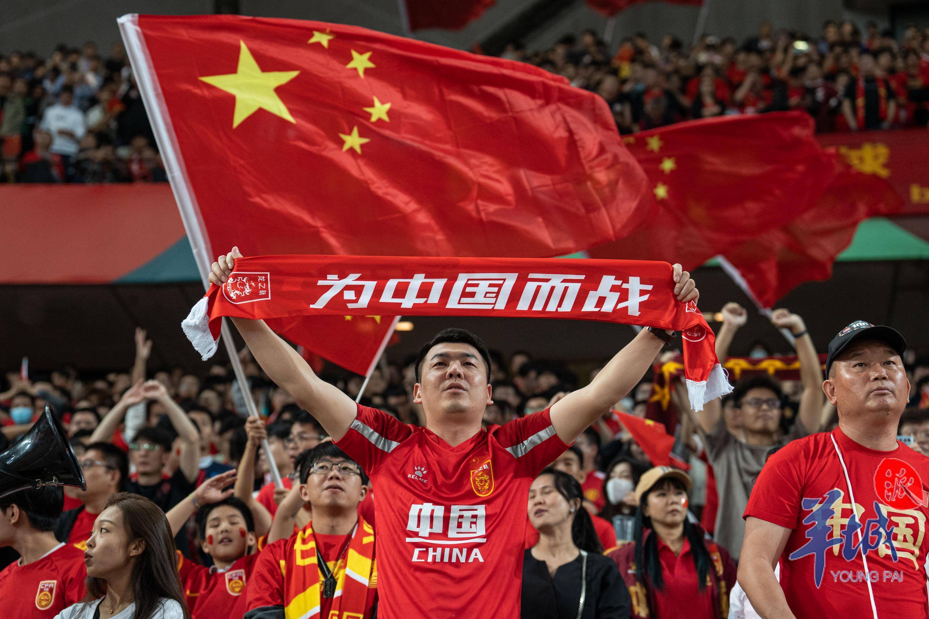 开云体育直播-国际足坛大战即将上演：精彩纷呈期待开启的简单介绍
