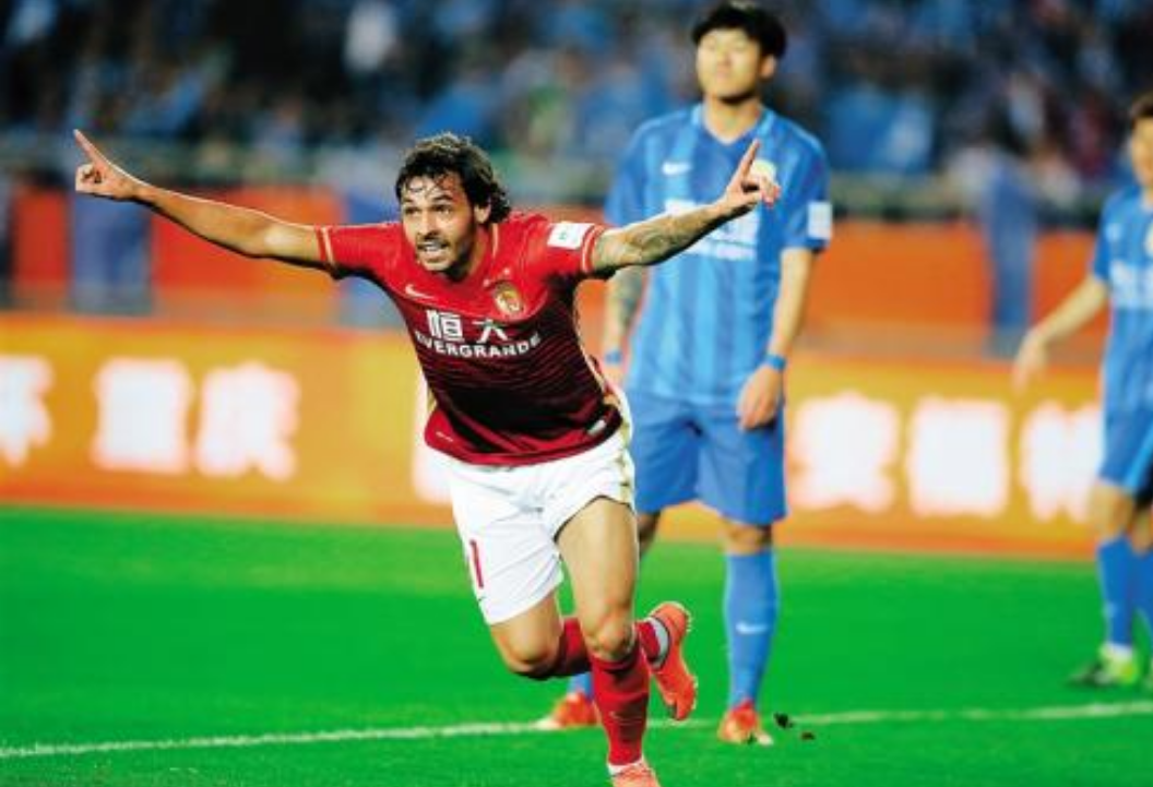 大连一方遭遇逆转失利，战绩堪忧下滑的简单介绍