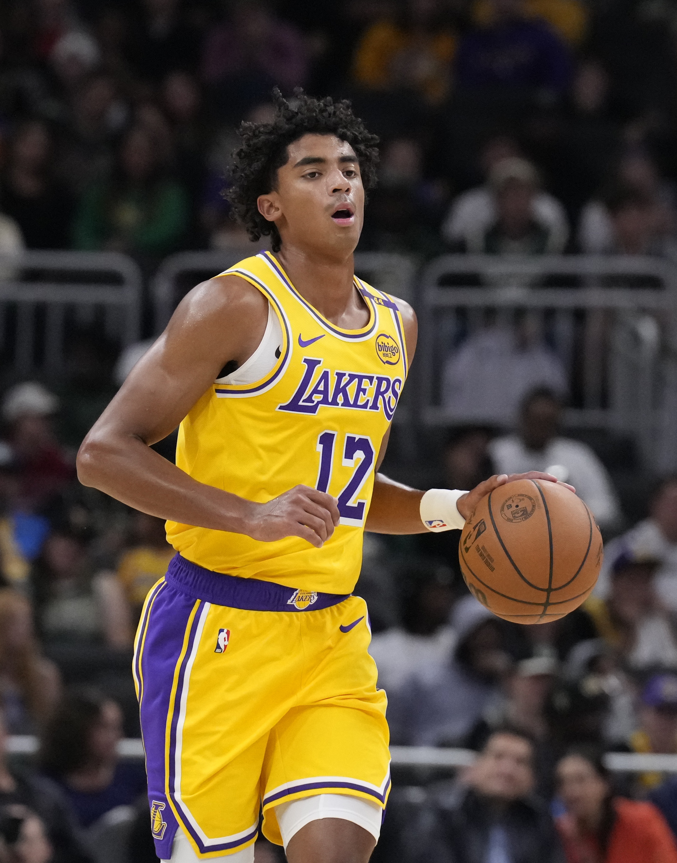 开云体育亚洲官网-关于热火败给湖人，总决赛揭幕战告负的信息