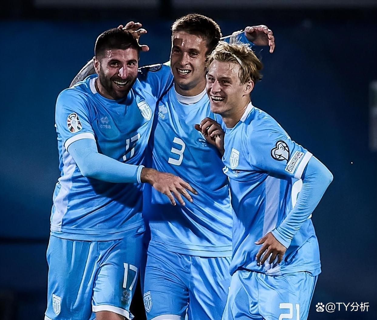 关于罗马尼亚队夺胜，向下一阶段赛事迈进的信息