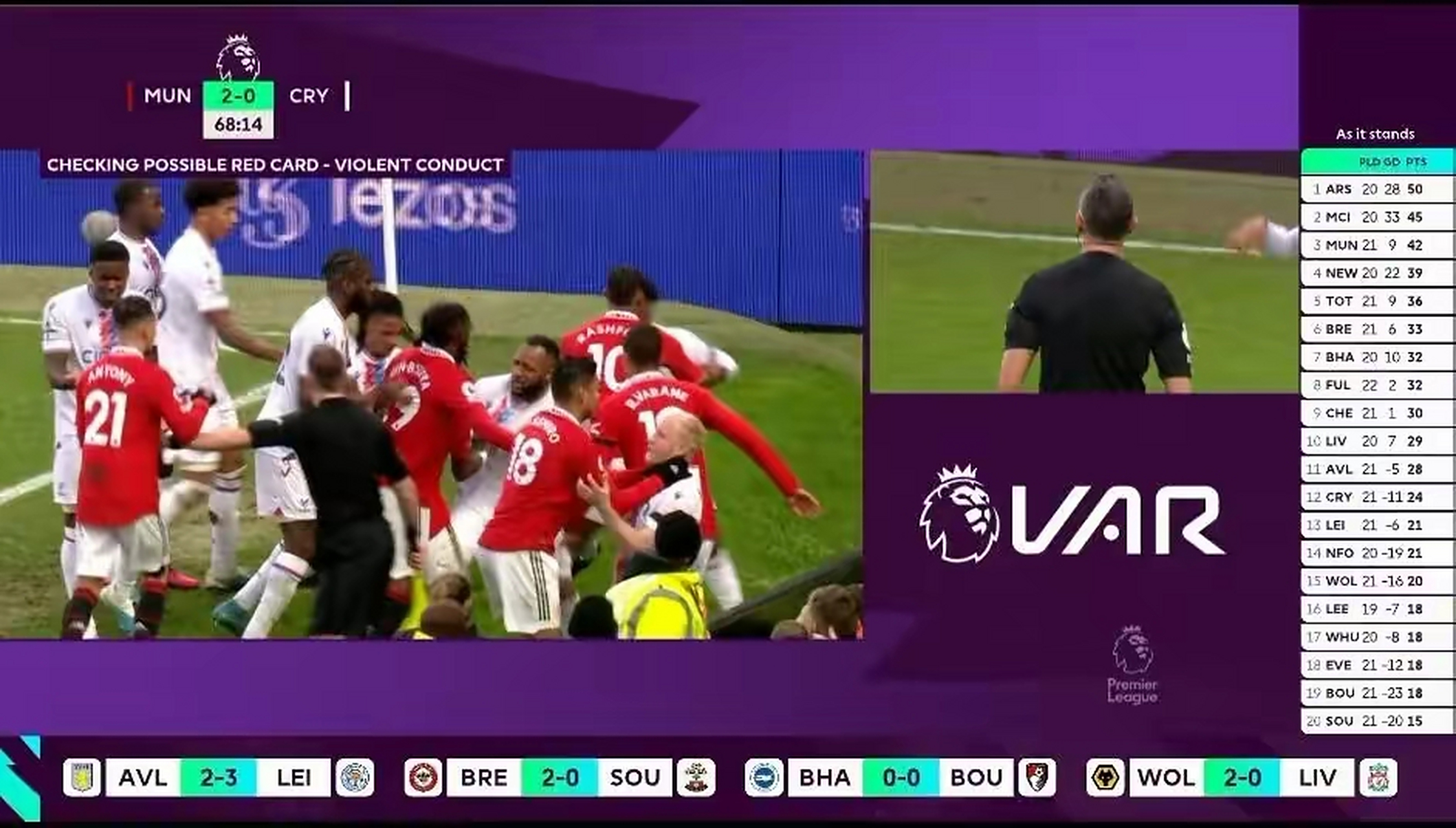 开云体育网站-水晶宫中场受伤停赛，球队实力受影响的简单介绍