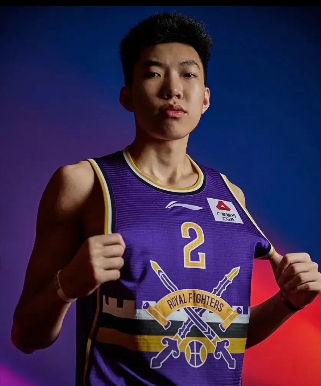 开云体育在线登录-包含北控队备战天津，外援核心发挥关键时刻奠定胜局的词条