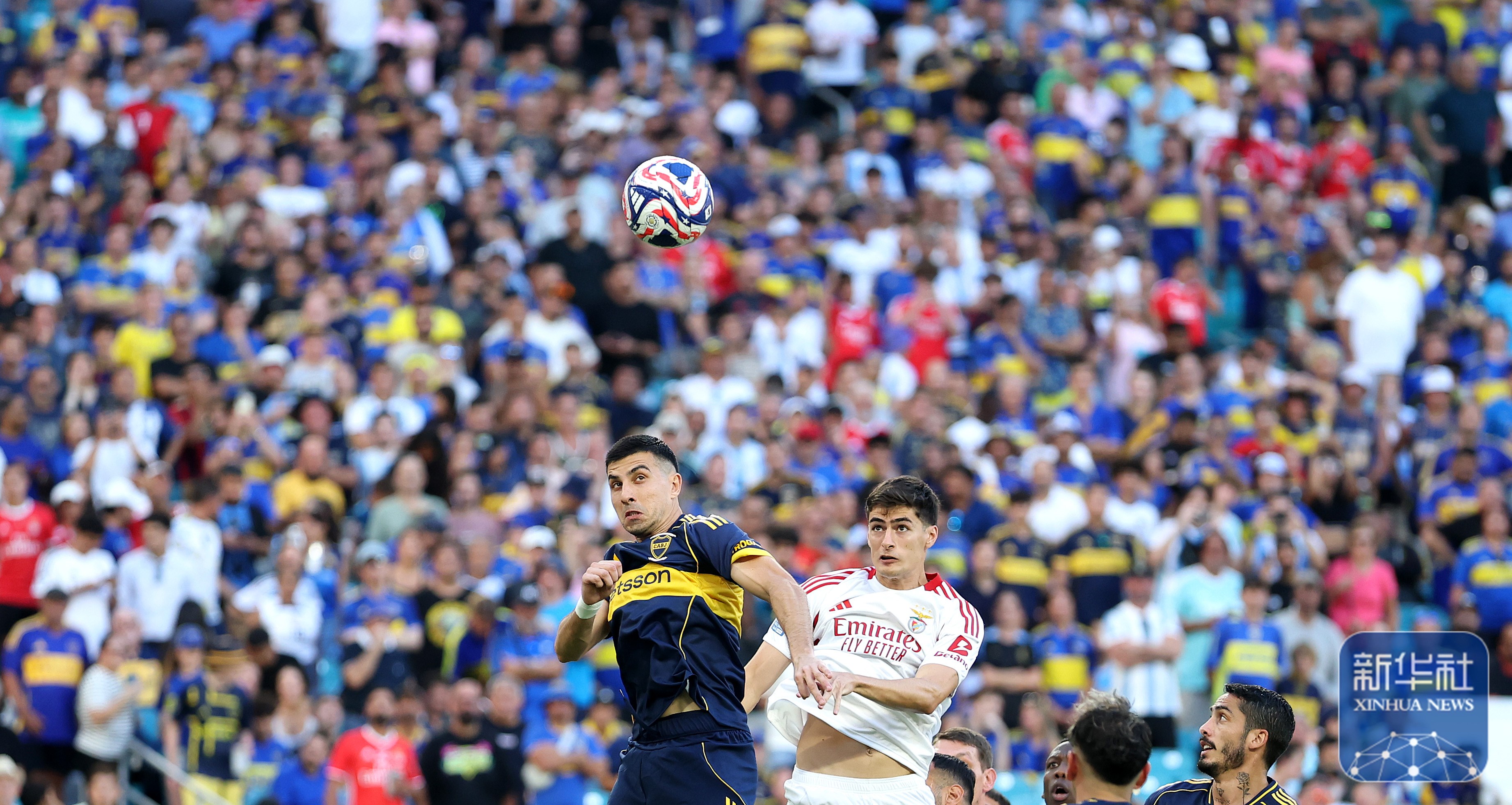 关于博卡青年客场击败河床，继续追赶阿根廷超级联赛榜首的信息