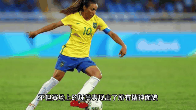 关于巴拿马女足负韩国，无缘晋级十六强的信息