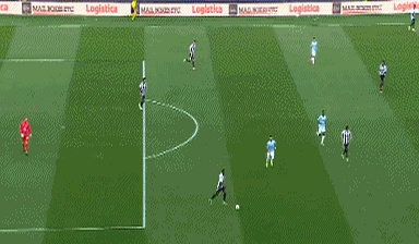 包含拉齐奥击败尤文图斯，继续保持领先位置的词条