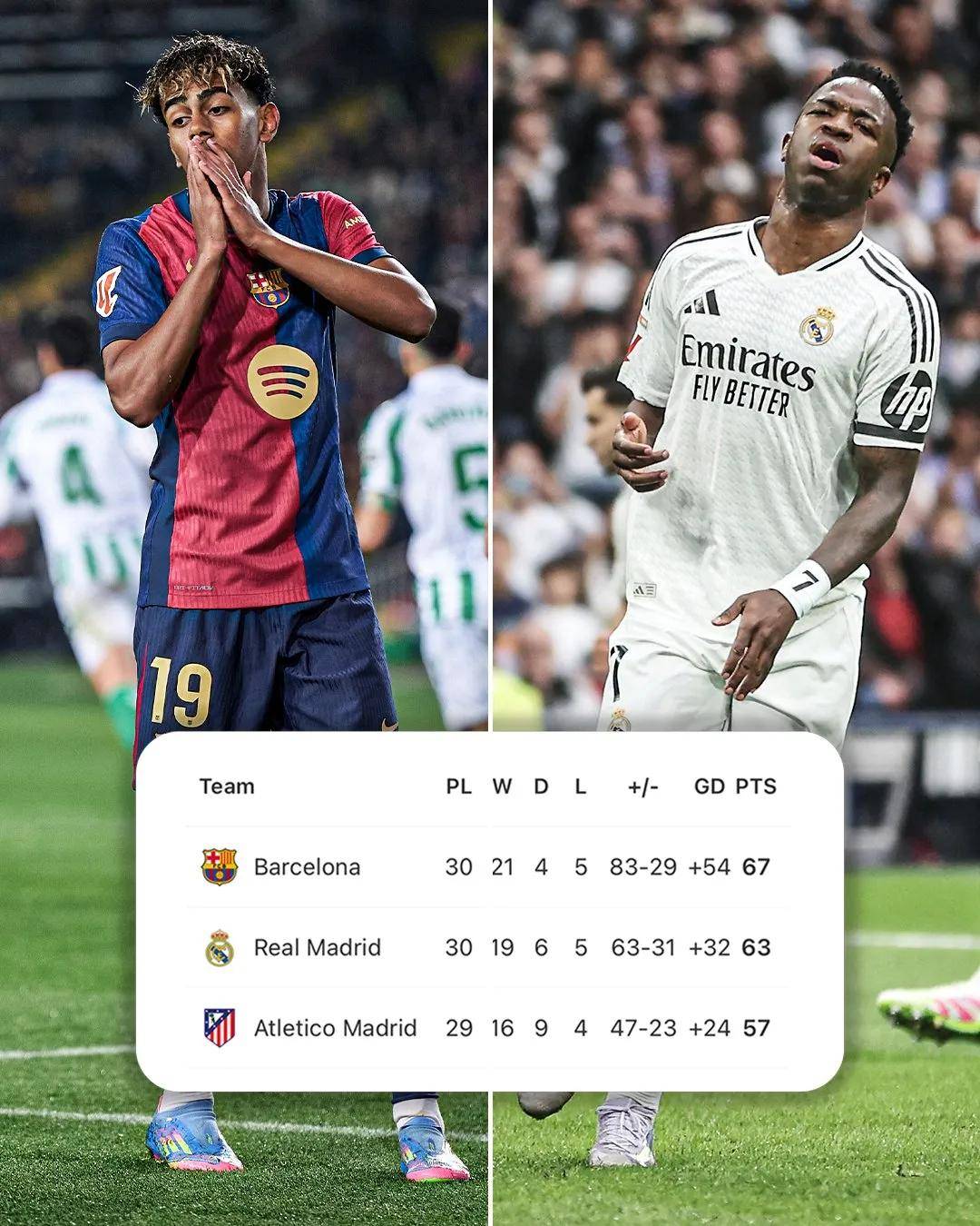 开云体育网页版登录入口-瓦伦西亚迎战英冠球队，胜者晋级下一轮的简单介绍