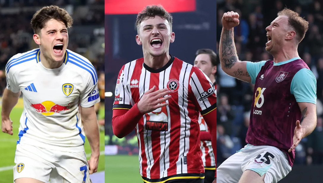 瓦伦西亚迎战英冠球队，胜者晋级下一轮的简单介绍