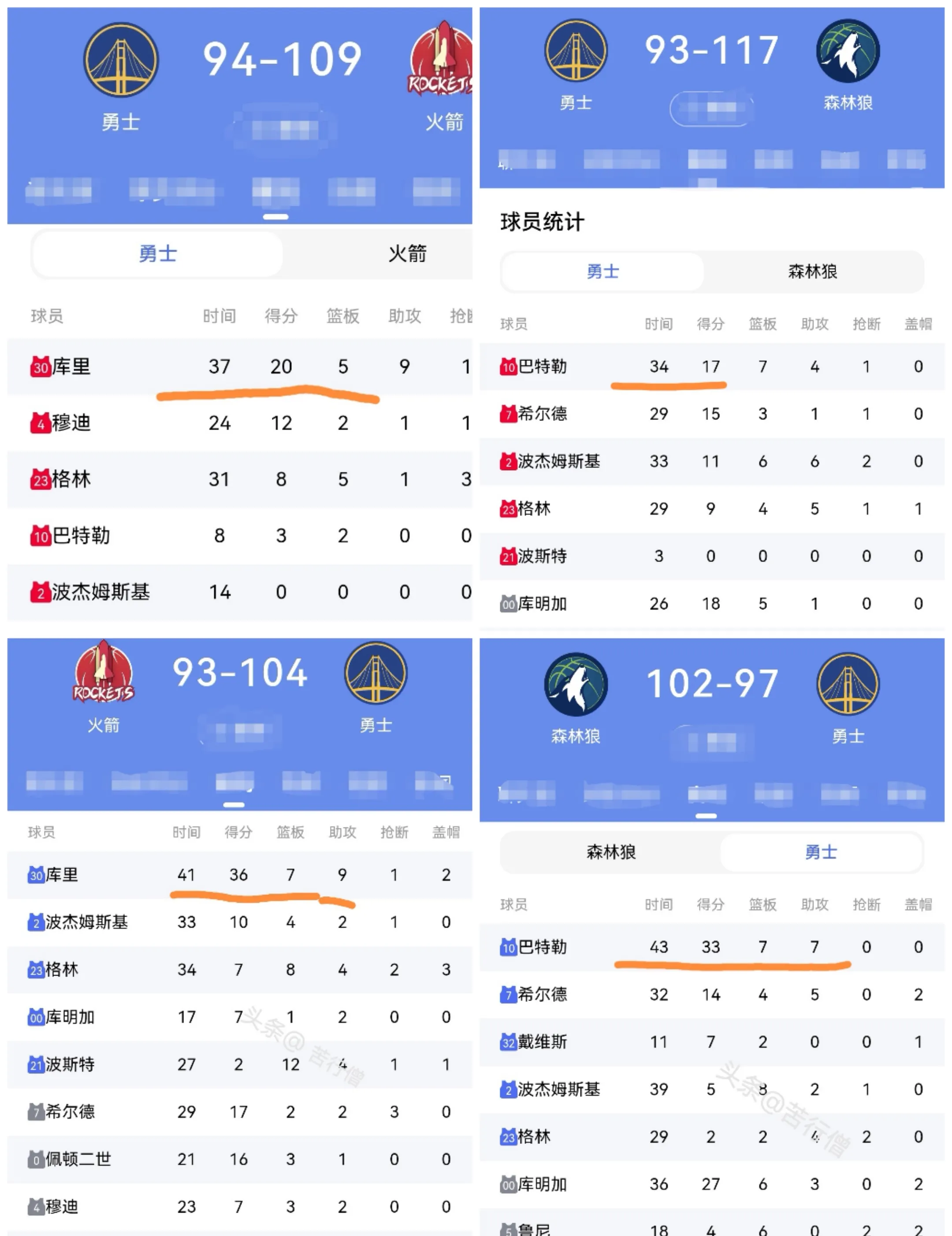 开云体育链接-热火大将发挥不力，球队战绩持续下滑