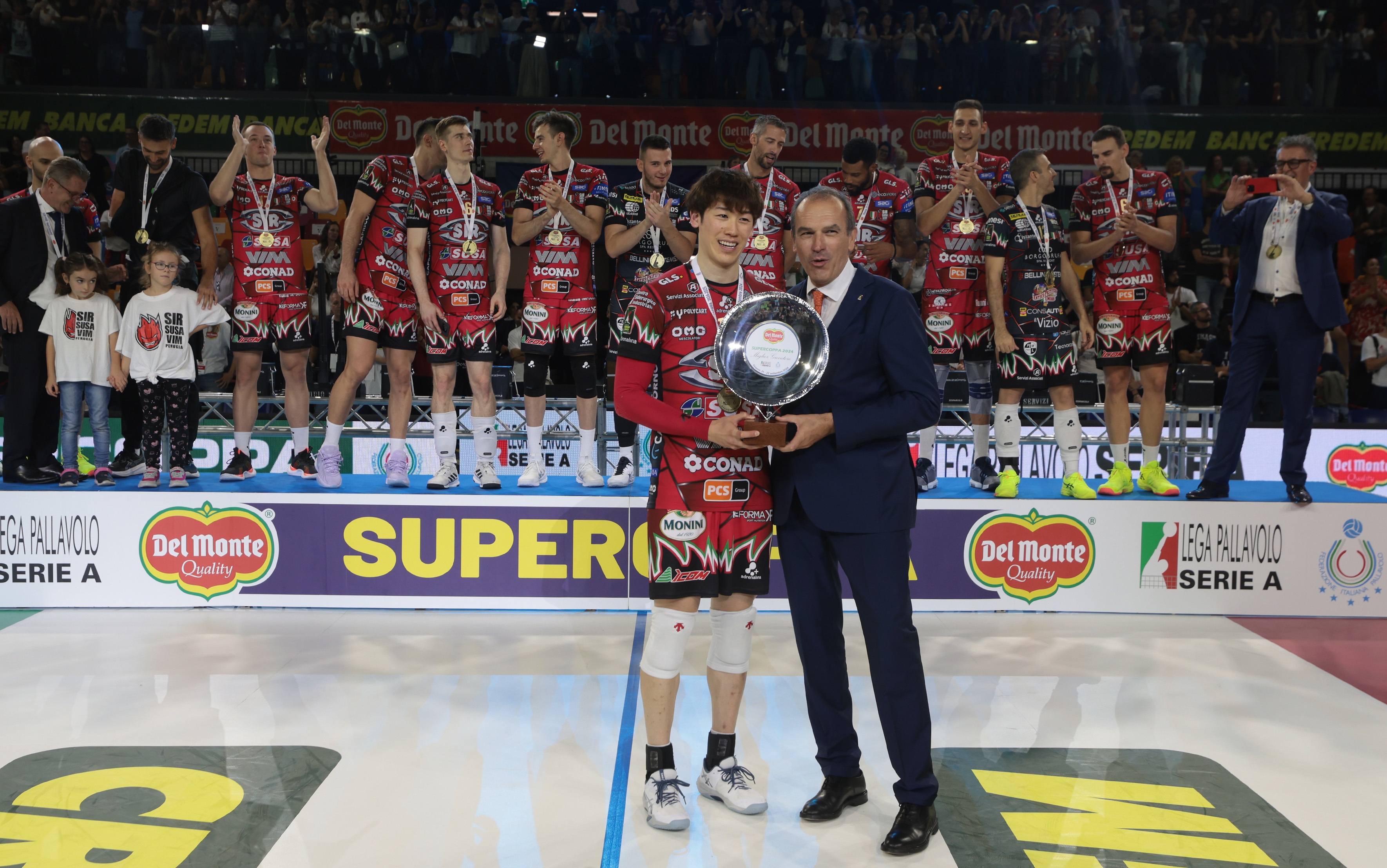 关于意大利以高分战胜瑞士，成功晋级半决赛的信息