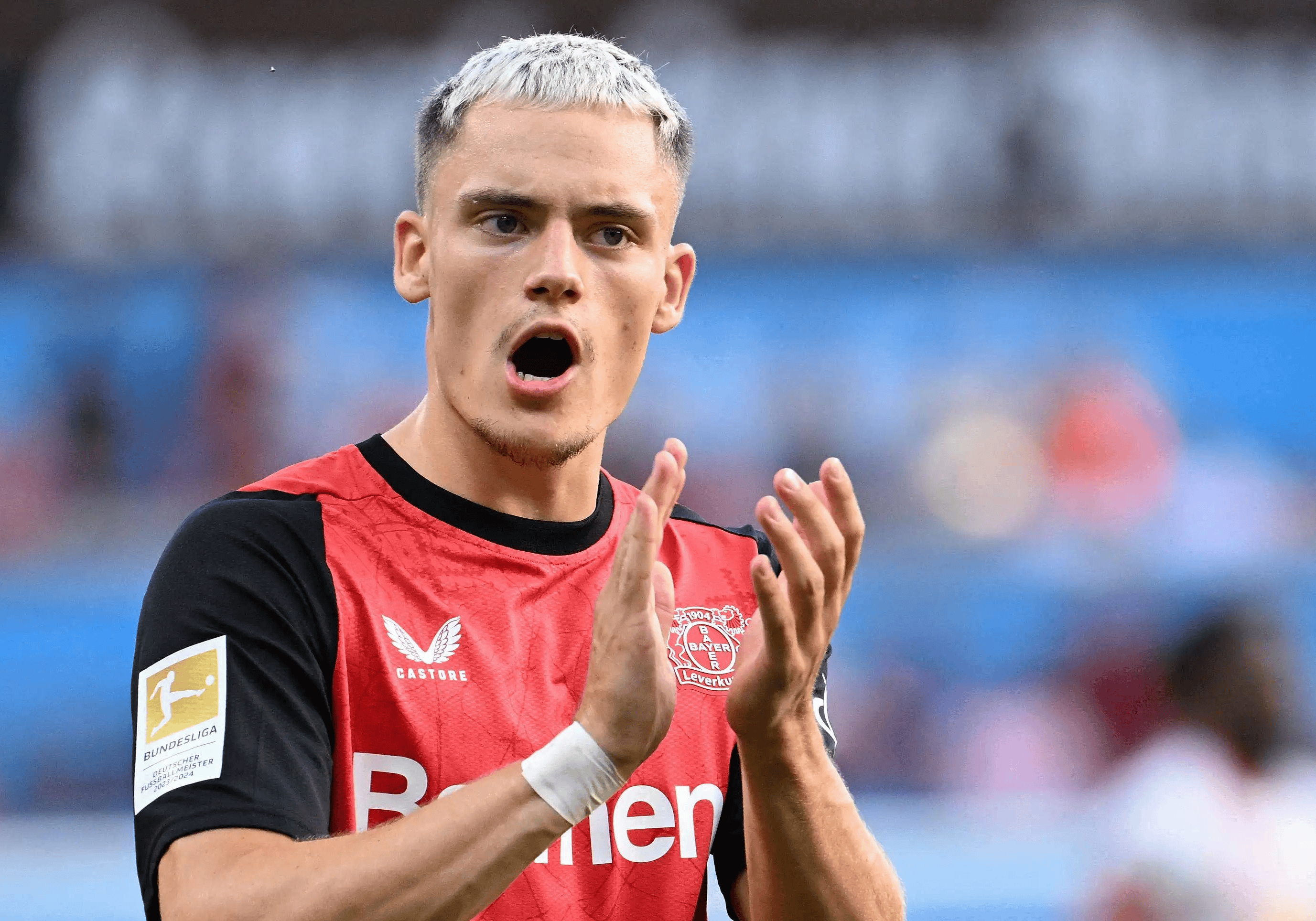 开云体育app-曼城客场逆转，中场核心状态正佳，能否继续领衔？