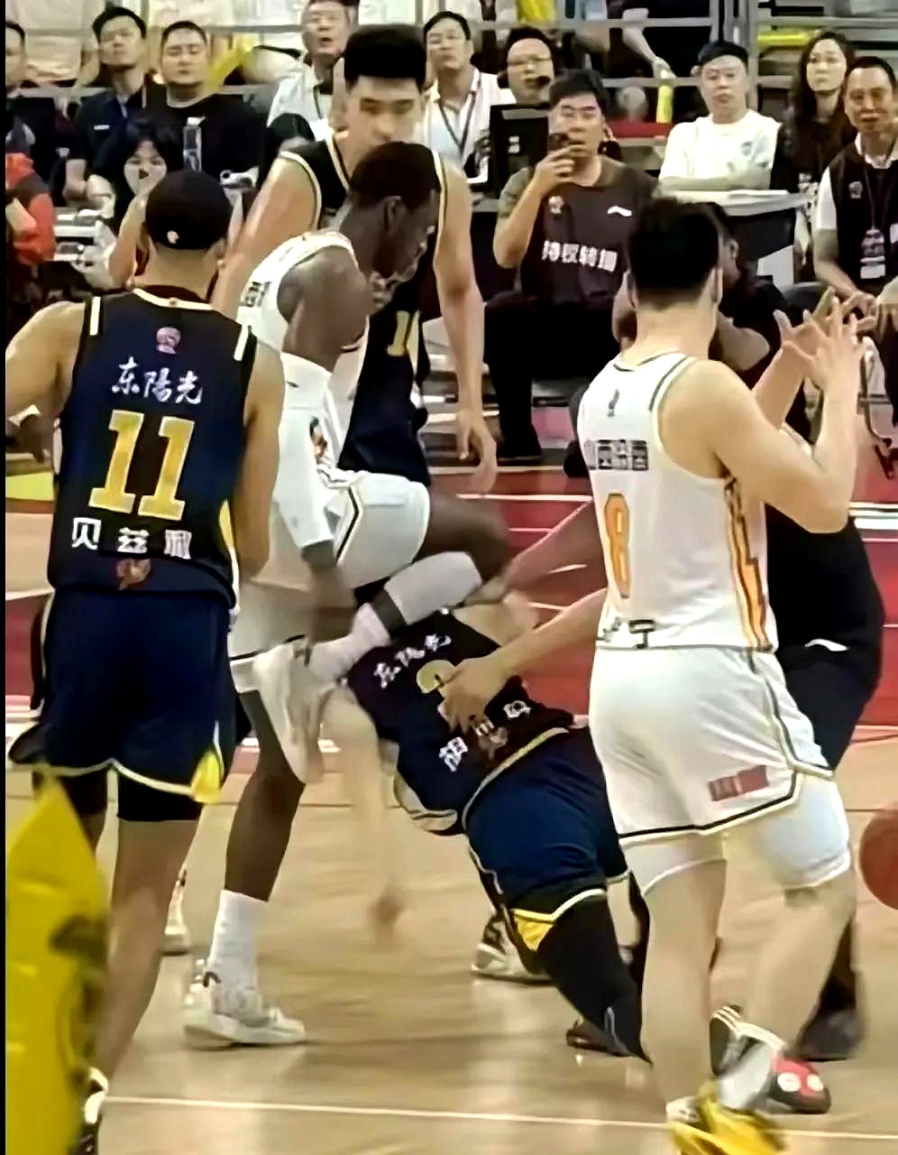 开云体育app下载-包含广州富力连败，进攻疲软局面严峻的词条