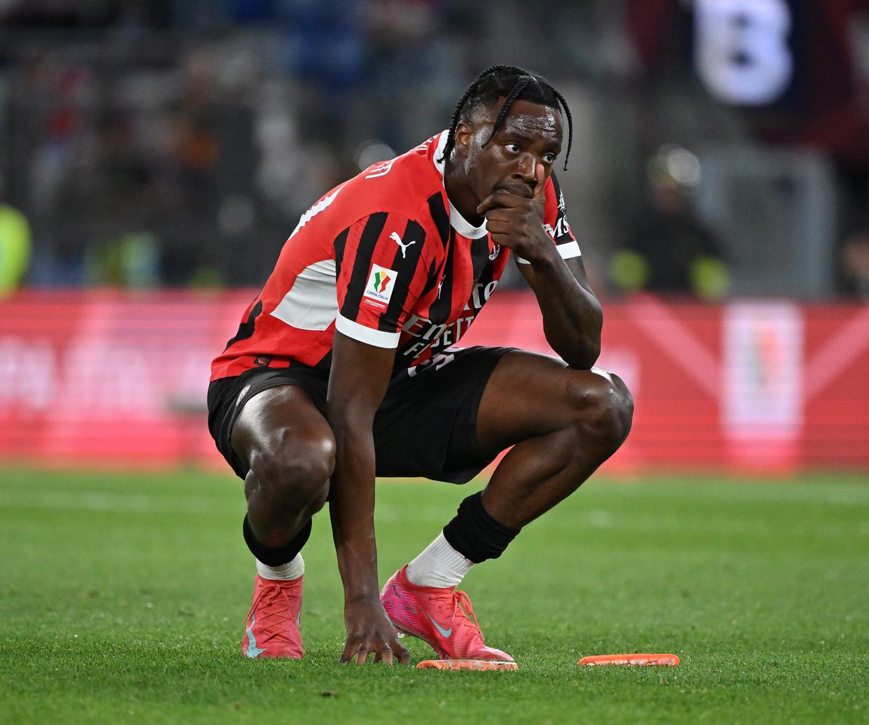 开云体育平台-包含克洛泽梅开二度，带领博洛尼亚豪取胜利的词条