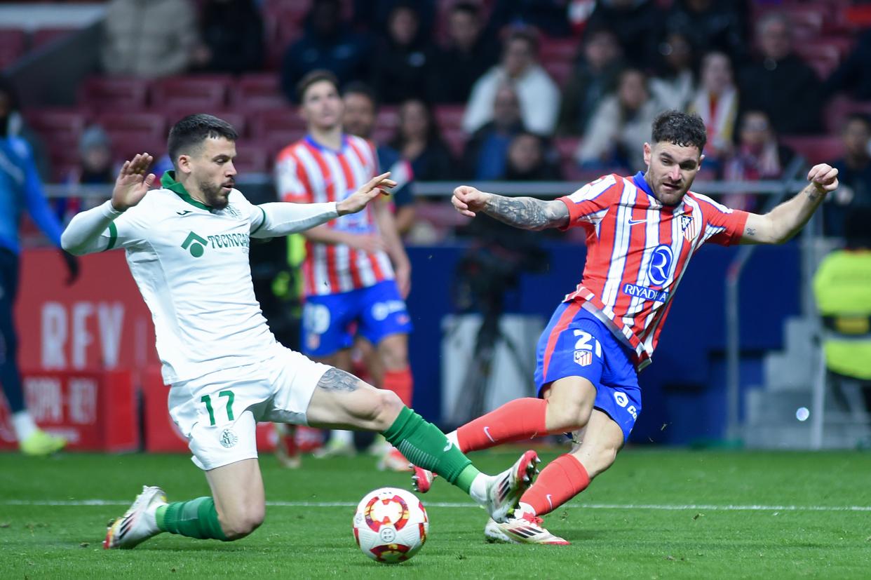 开云体育app-赫塔菲球队备战主场比赛，全力求胜的简单介绍