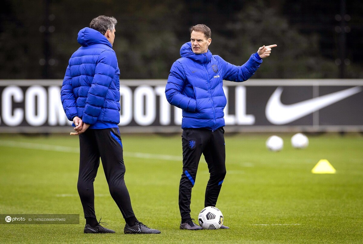 开云体育亚洲官网-国家队备战世界杯，心理素质训练备战的简单介绍