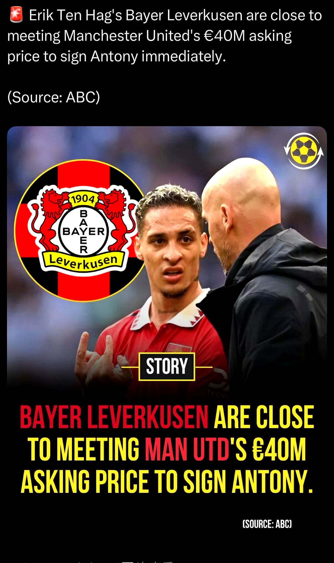 勒沃库森奋力拼搏！客场逼平法兰克福，积分榜上升的简单介绍