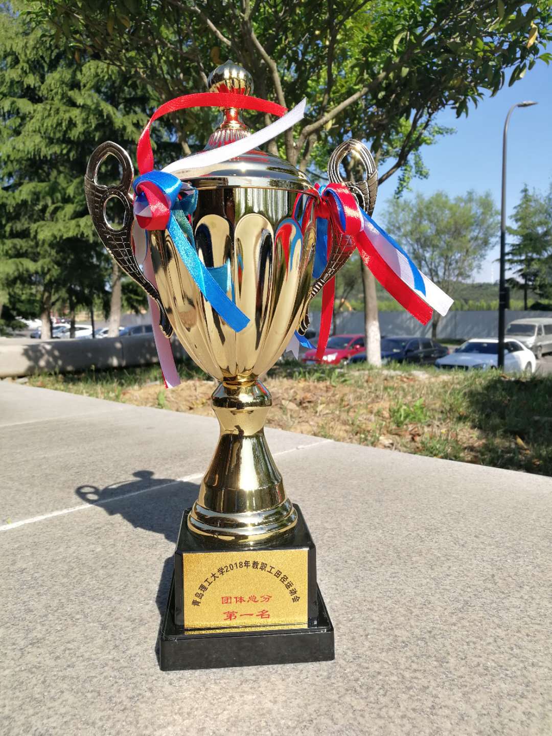 开云体育官方入口-斗志昂扬！一场胜利让球队重现辉煌的简单介绍