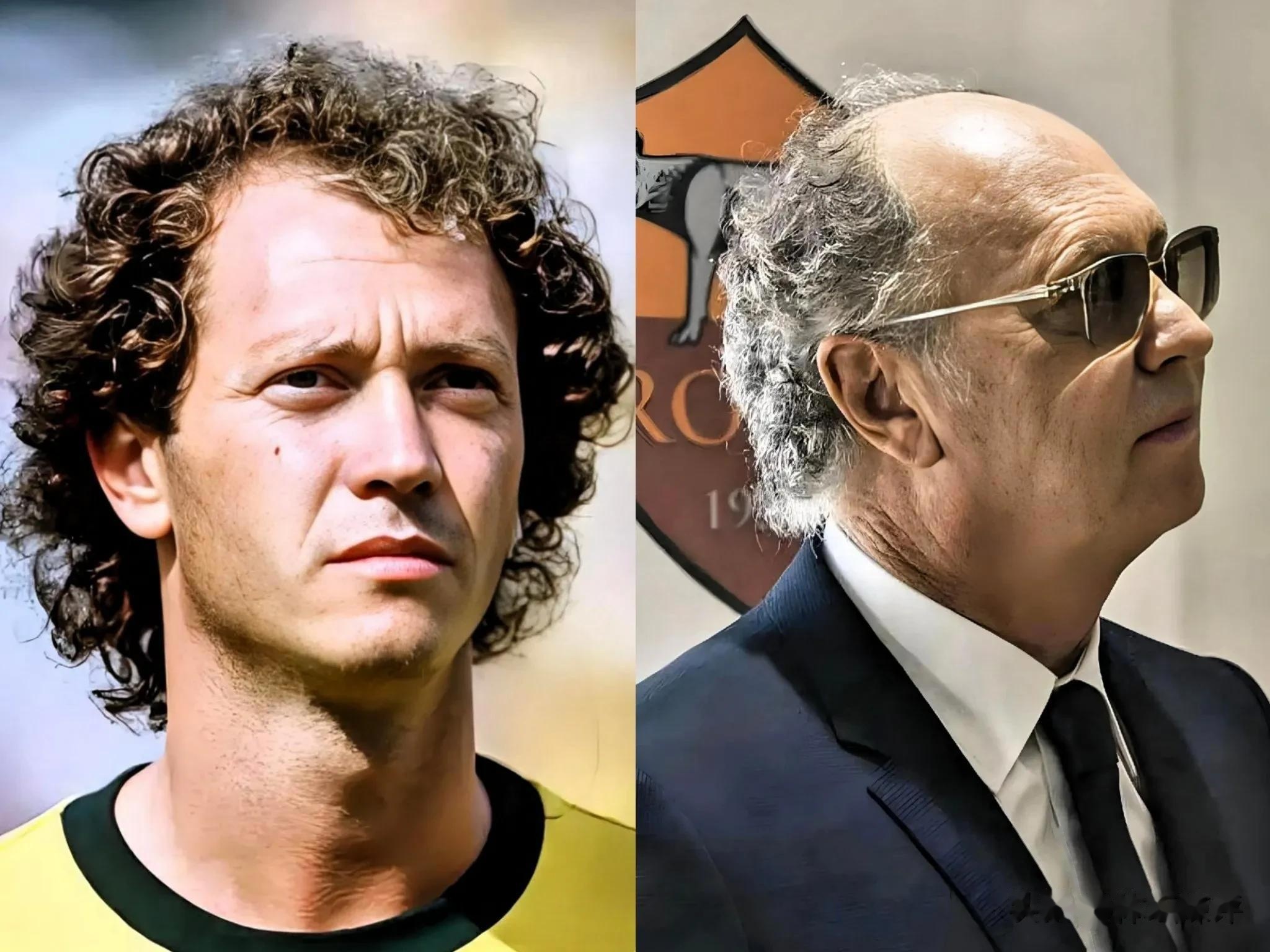 开云体育登录-巴西球星因伤缺席国家队比赛，或影响世界杯表现的简单介绍