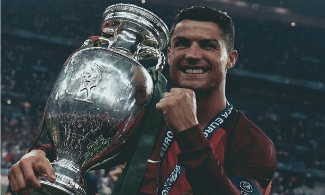 开云体育网页版入口-欧国联争霸赛：强队争夺殊荣，无谁能败的简单介绍