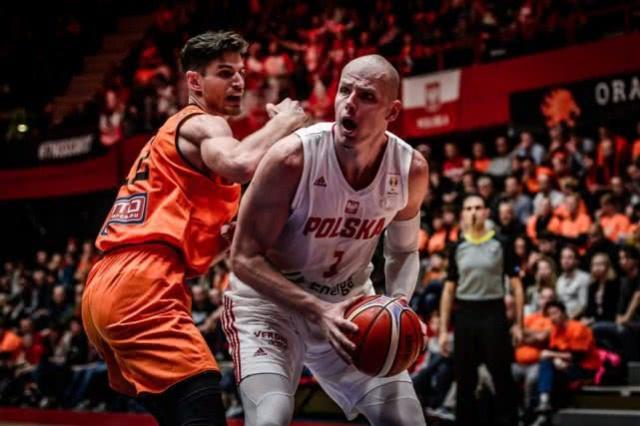 开云体育地址-关于波兰篮球联赛排名你意料之外吗？的信息