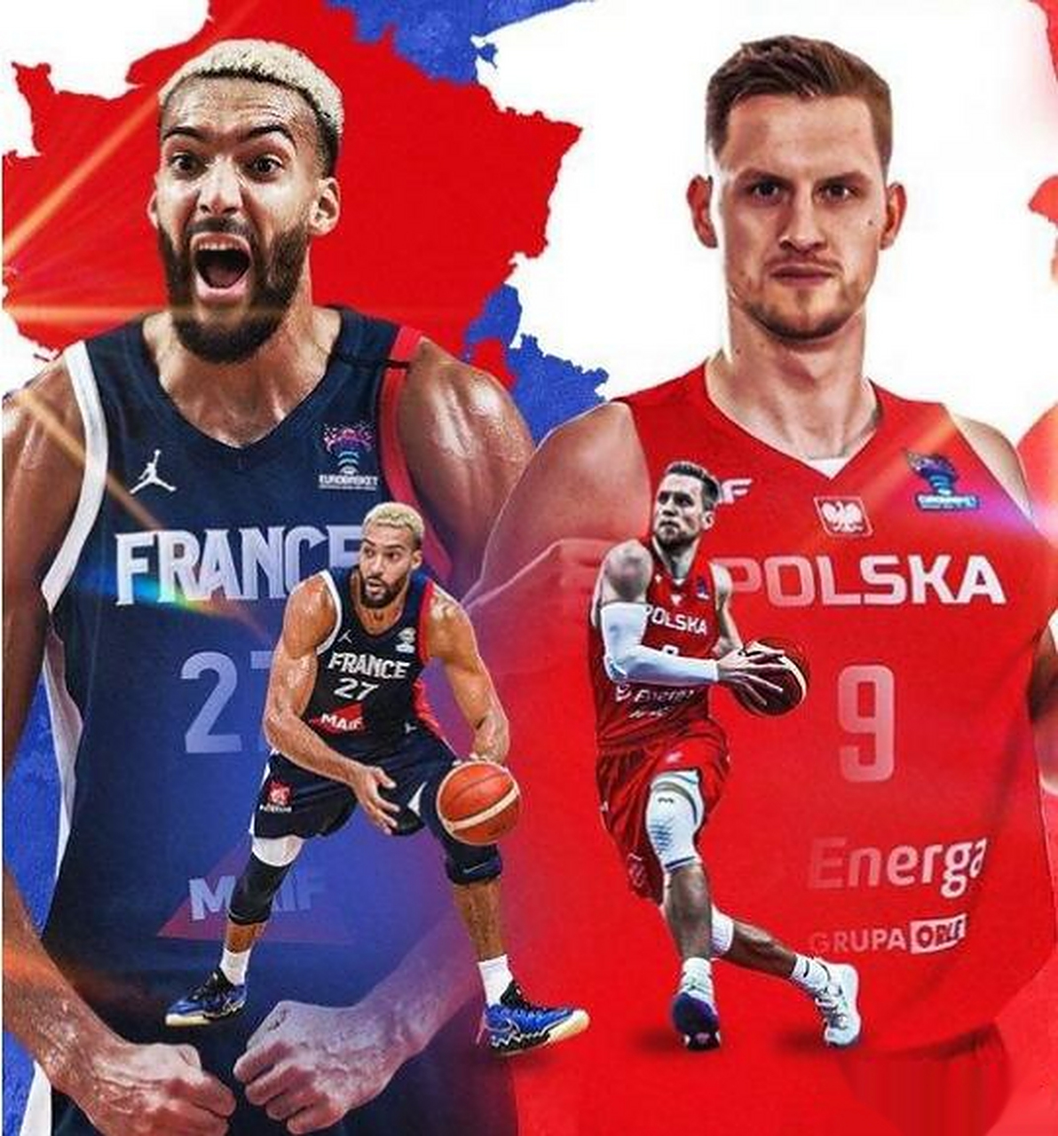 关于波兰篮球联赛排名你意料之外吗？的信息