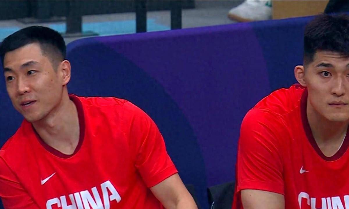 吉林男篮战术灵活，精妙布局引发狂热的简单介绍