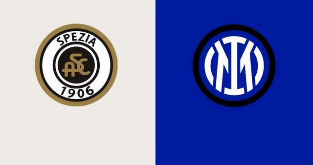 斯佩齐亚主场大胜，逃离降级区