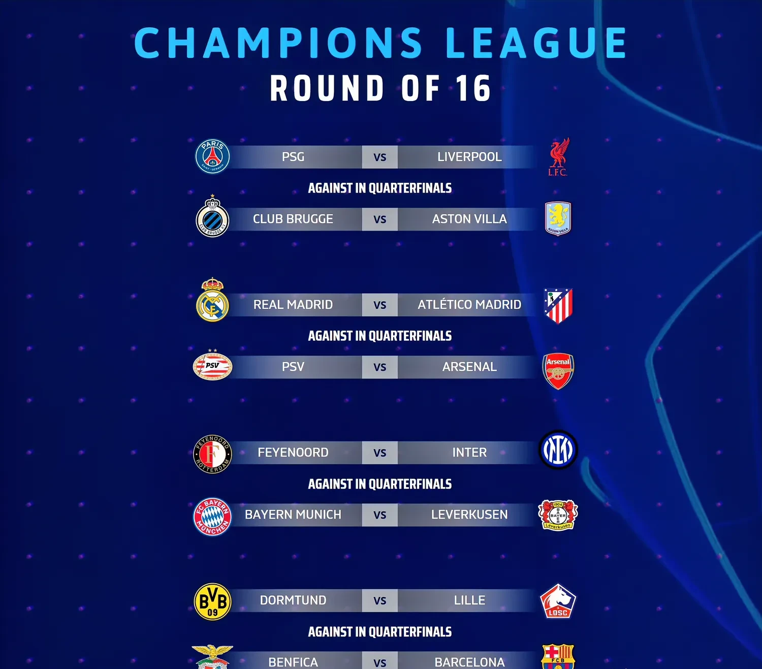 爆冷!欧预赛低排名球队逆袭夺冠 爆冷!欧预赛低排名球队逆袭夺冠