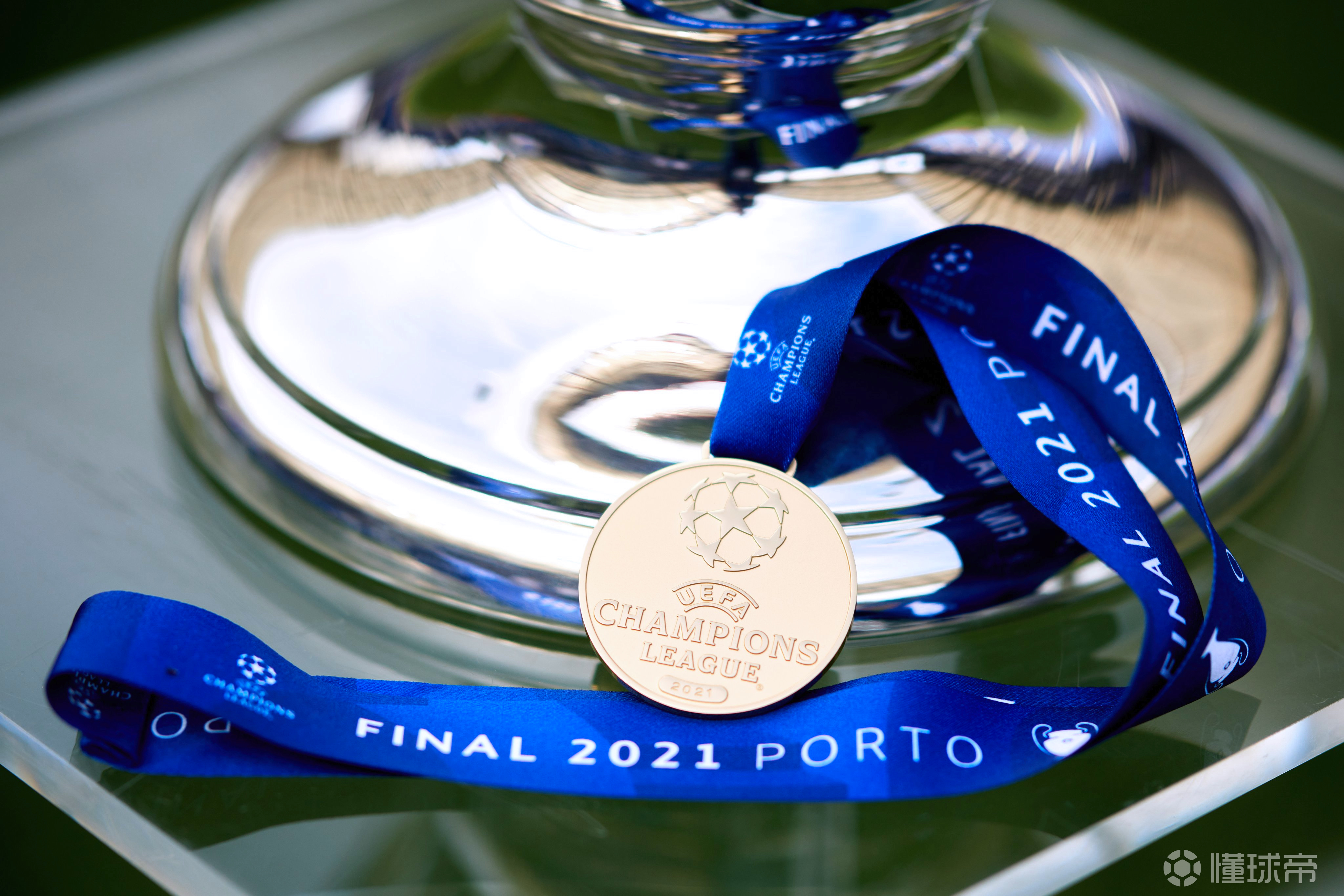 欧洲代表团展现团队实力，多枚奖牌加冕的简单介绍