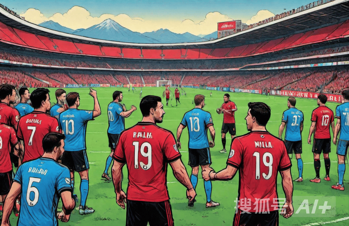 关于佛罗伦萨火力全开，轻松战胜对手的信息