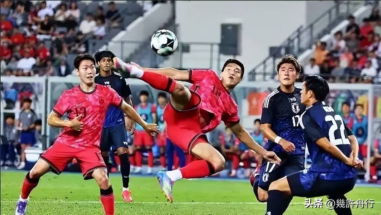 泰国球队击败越南，成功晋级