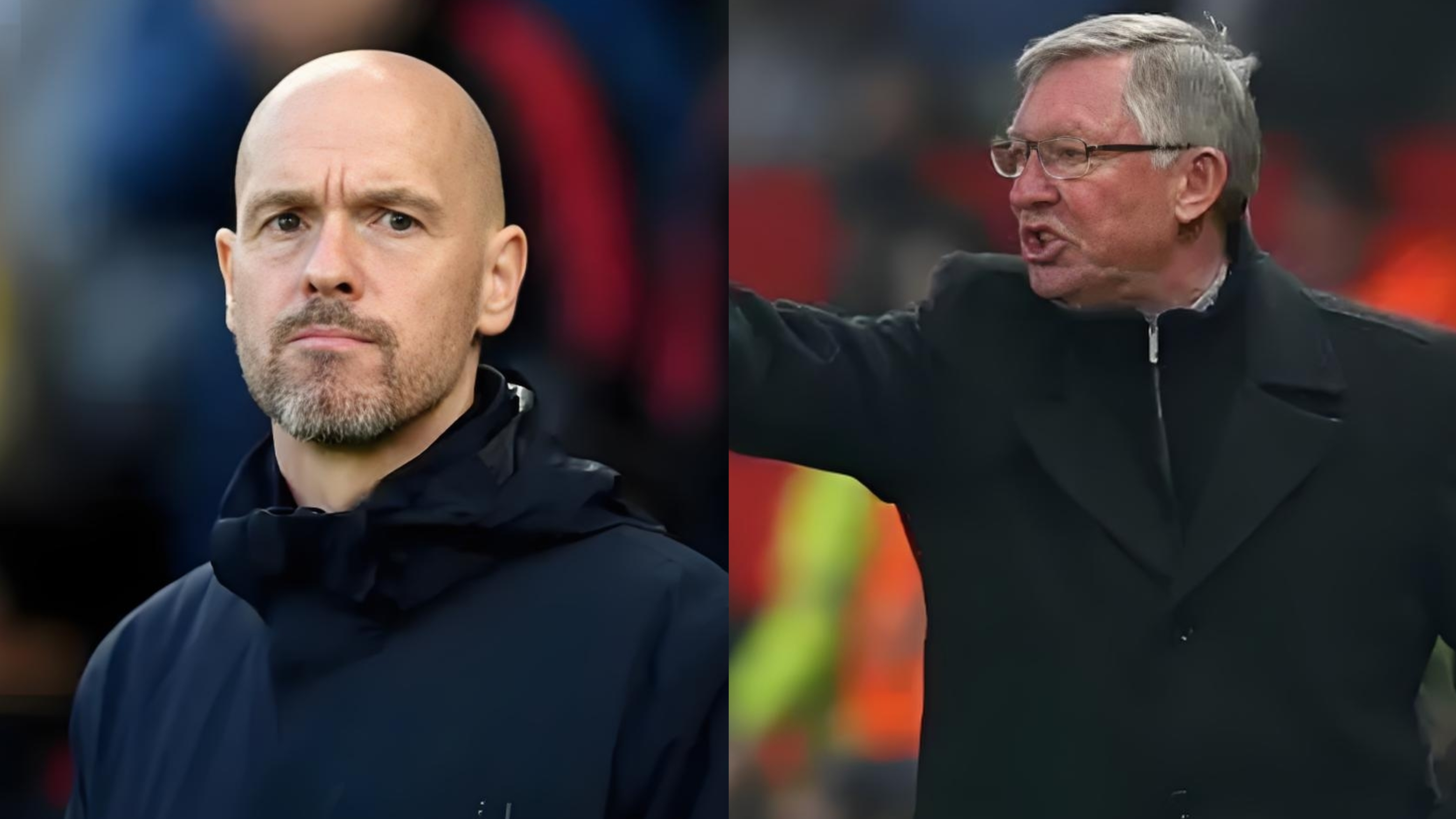 开云体育网站-曼联后防线出现漏洞：主帅积极寻求调整的简单介绍