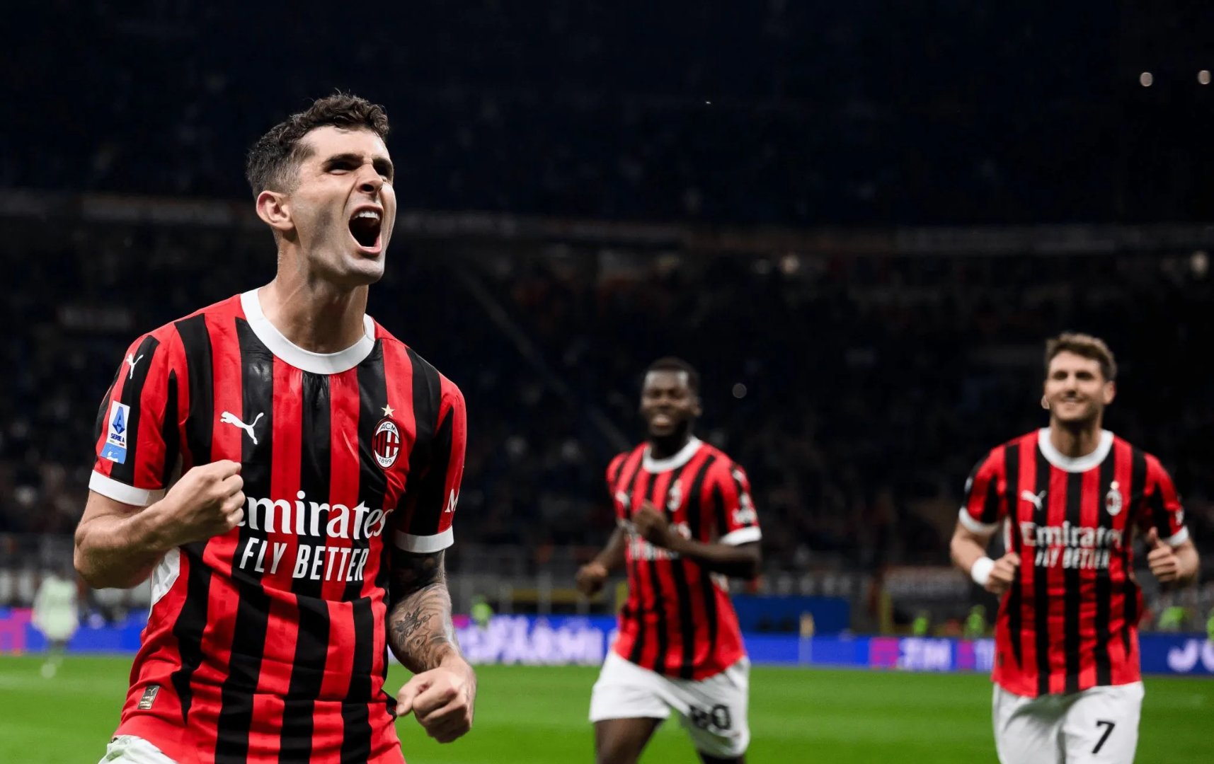 开云体育链接-射手座：孔蒂射门得手，领衔球队主场胜出的简单介绍