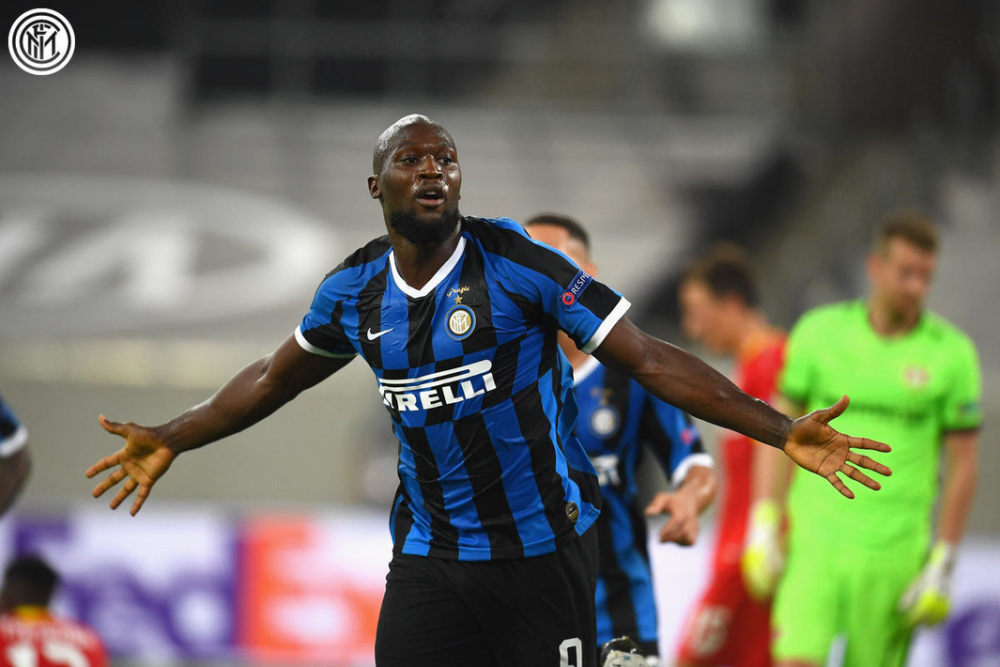 射手座：孔蒂射门得手，领衔球队主场胜出的简单介绍