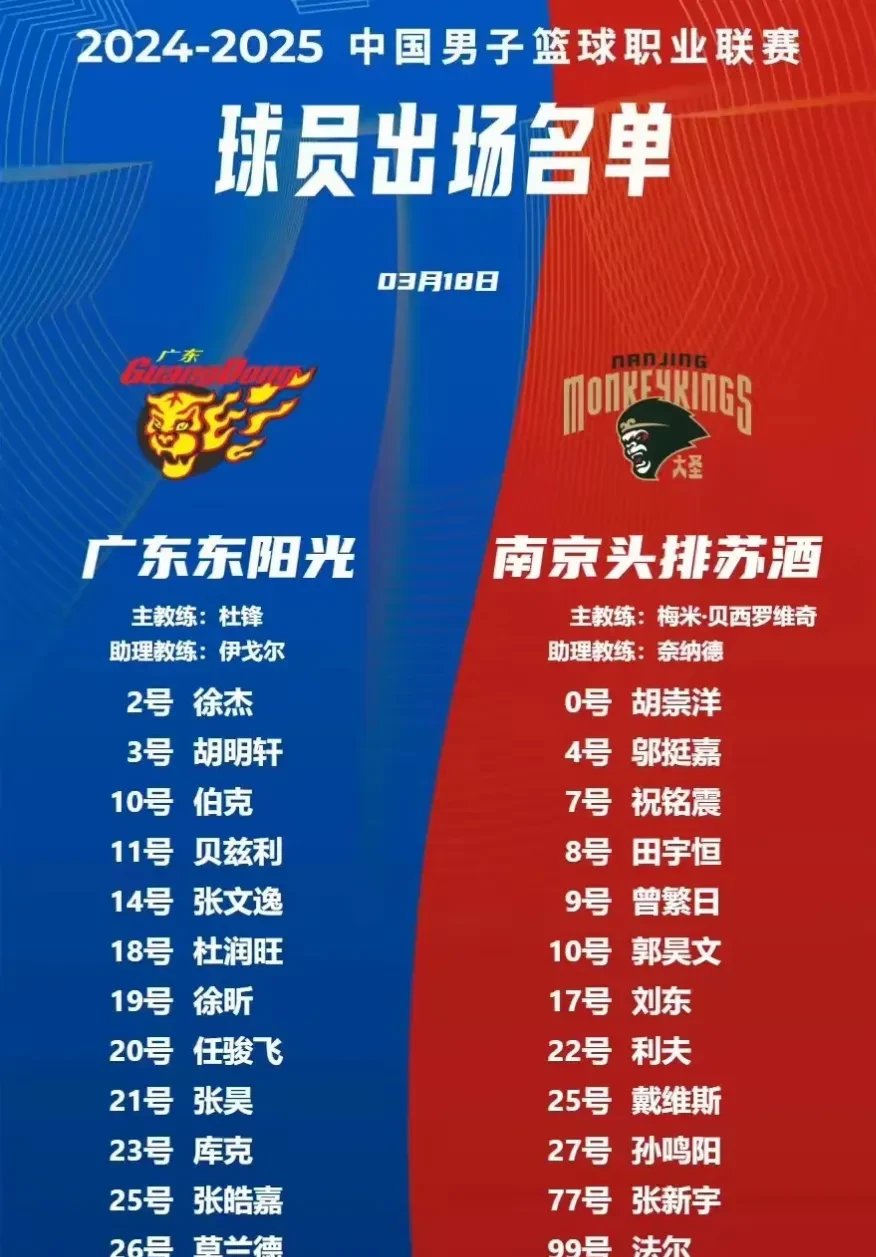 开云体育登录-广东华南队客场逆转，险胜卫冕冠军的简单介绍