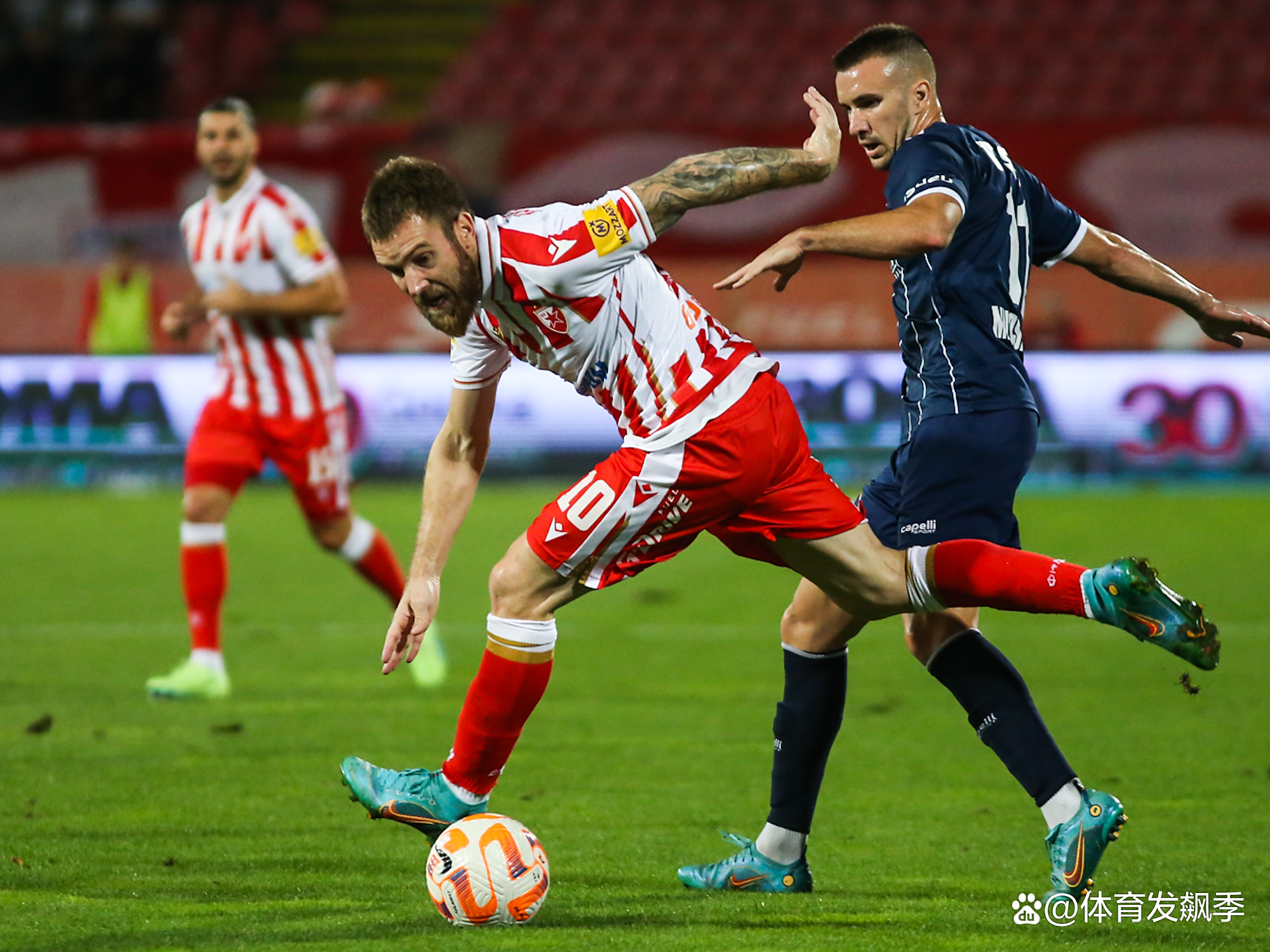 摩纳哥遇强扭转乾坤，全力以赴的简单介绍