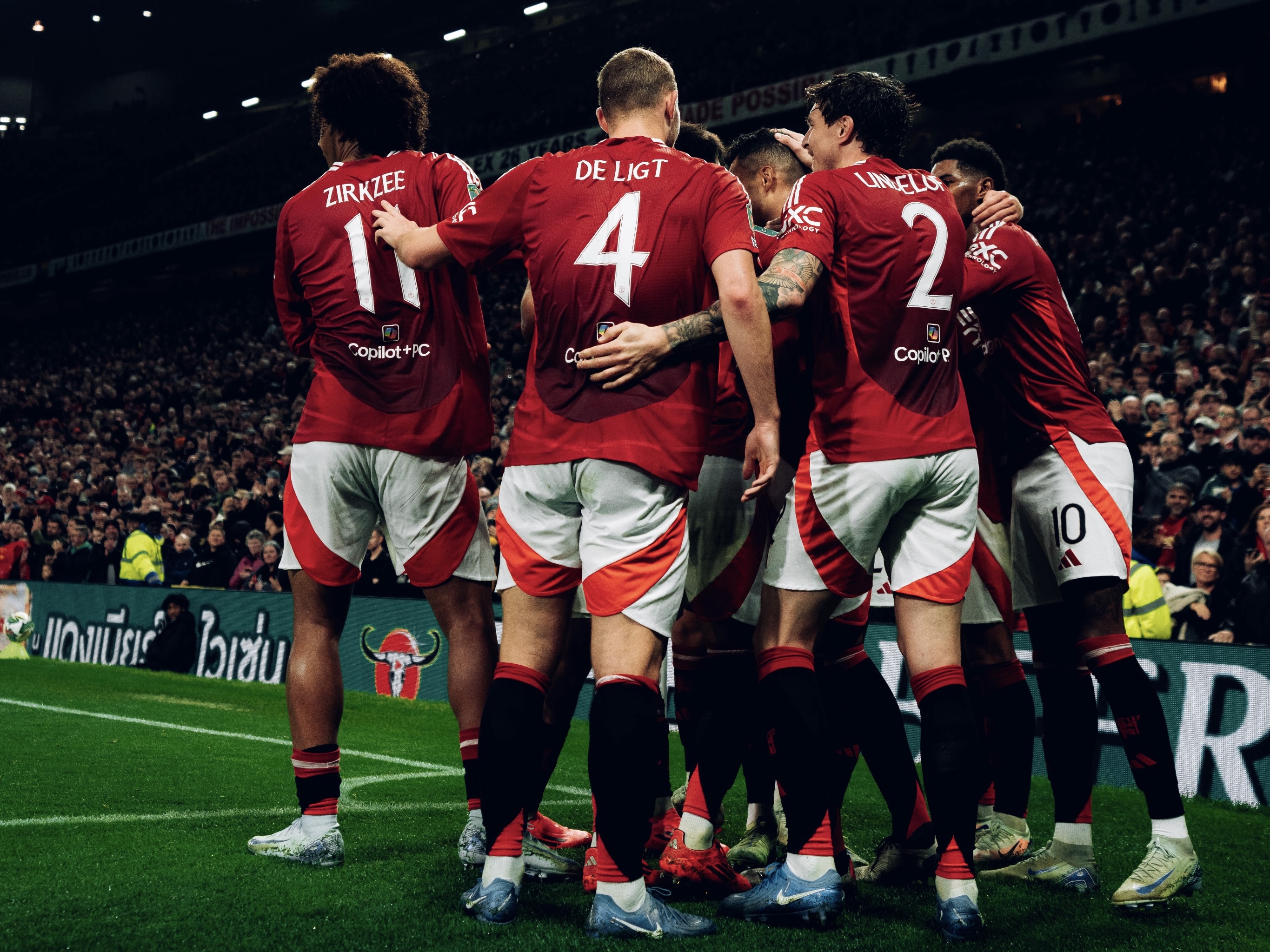 开云体育官网-曼联意甲前锋复出，助球队逆转胜利