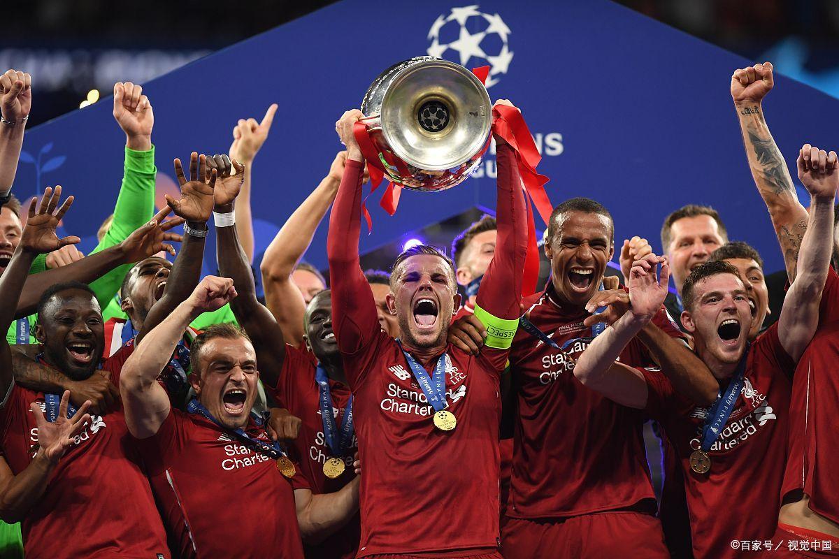 包含皇家社会连胜,冲击联赛前四的词条 包含皇家社会连胜,冲击联赛前四的词条