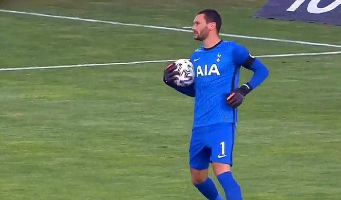 瑞典击败保加利亚，女子手球小组赛胜出