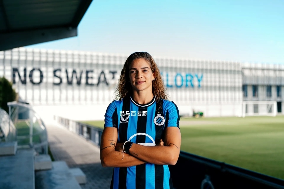 开云体育下载-比利时女足战队赢得惊险胜利，晋级淘汰赛