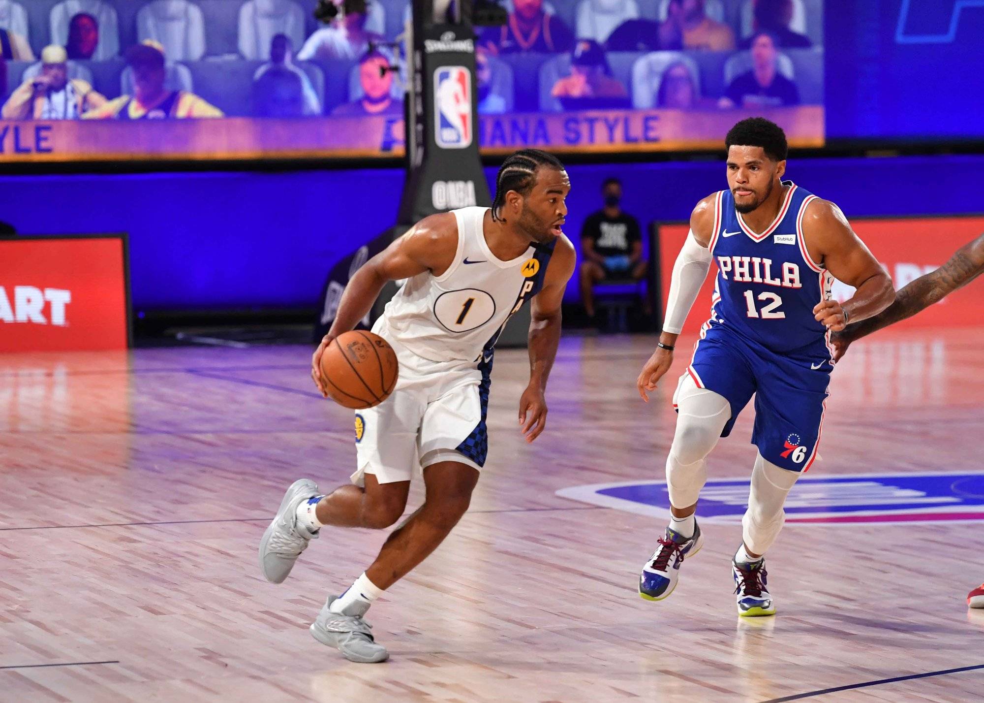 开云体育官网入口-贝内文托前锋连场进球，成为球队得分王的简单介绍